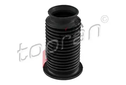 TOPRAN Ochrann vko / prachovka tlumie TPR 207 492, 207 492