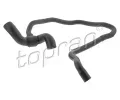 Hadice chladie TOPRAN ‐ TPR 207 502