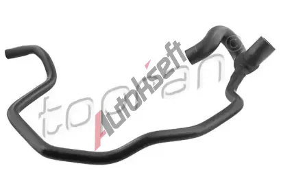 TOPRAN Hadice chladie TPR 207 503, 207 503