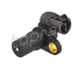 Genertor impuls klikov hdel TOPRAN ‐ TPR 207 505