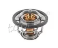 TOPRAN Termostat chladiva ‐ TPR 207 506