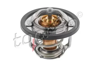 TOPRAN Termostat chladiva TPR 207 506, 207 506