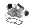 Termostat chladiva TOPRAN ‐ TPR 207 507