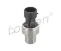 Tlakov vypna klimatizace TOPRAN ‐ TPR 207 540