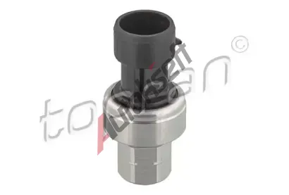 TOPRAN Tlakov vypna klimatizace TPR 207 540, 207 540