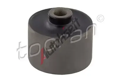 TOPRAN Zaven tla npravy TPR 207 547, 207 547