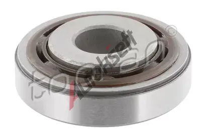 TOPRAN Valiv loisko prun vzpry TPR 207 548, 207 548