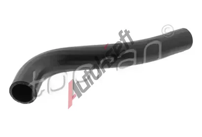TOPRAN Palivov hadika TPR 207 554, 207 554