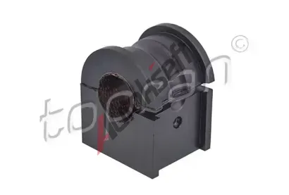 TOPRAN Drk pnho stabiliztoru TPR 207 558, 207 558