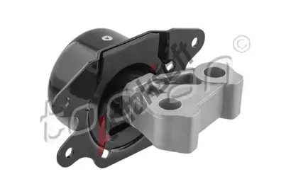 TOPRAN Zaven motoru TPR 207 560, 207 560