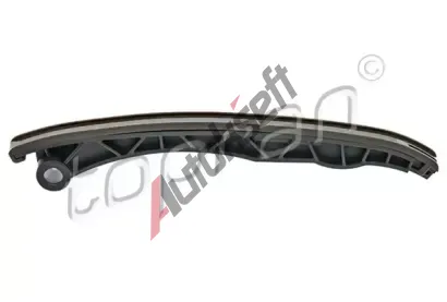 TOPRAN Napnac lita rozvodovho etzu TPR 207 564, 207 564