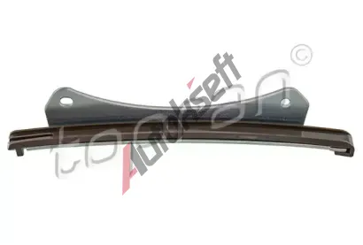 TOPRAN Vodic lita rozvodovho etzu TPR 207 567, 207 567