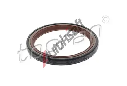 TOPRAN Tsnic krouek klikovho hdele TPR 207 575, 207 575