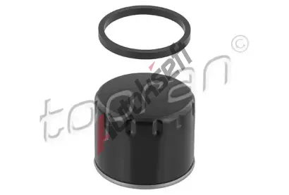 TOPRAN Olejov filtr TPR 207 580, 207 580