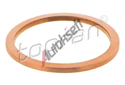 TOPRAN Tsnic krouek olejov vypoutc ztky TPR 207 582, 207 582