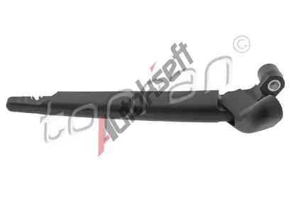 TOPRAN Rameno strae okna TPR 207 587, 207 587
