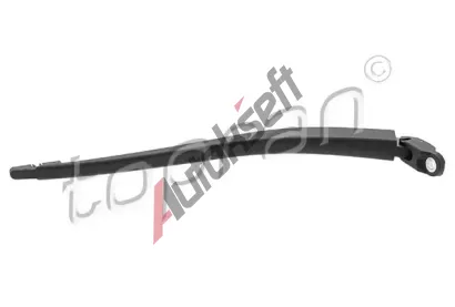 TOPRAN Rameno strae okna TPR 207 588, 207 588