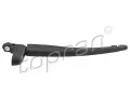 Rameno strae okna TOPRAN ‐ TPR 207 589