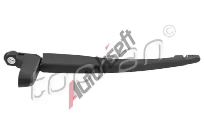 TOPRAN Rameno strae okna TPR 207 589, 207 589