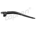 Rameno strae okna TOPRAN ‐ TPR 207 590