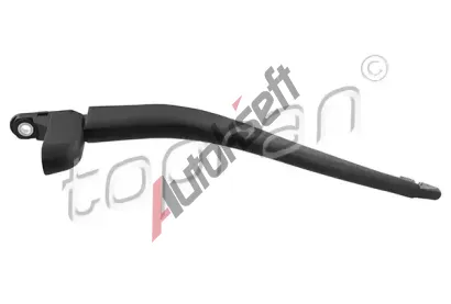 TOPRAN Rameno strae okna TPR 207 590, 207 590