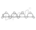 T�sn�n� kolektoru v�fukov�ch plyn�&nbsp;TOPRAN&nbsp;&dash;&nbsp;TPR 207 603
