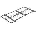 Tsnn krytu hlavy vlce TOPRAN ‐ TPR 207 620