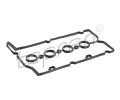 Tsnn krytu hlavy vlce TOPRAN ‐ TPR 207 621
