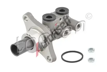 TOPRAN Hlavní brzdový válec TPR 207 660, 207 660 TOPRAN Hlavní brzdový válec TPR 207 660, 207 660