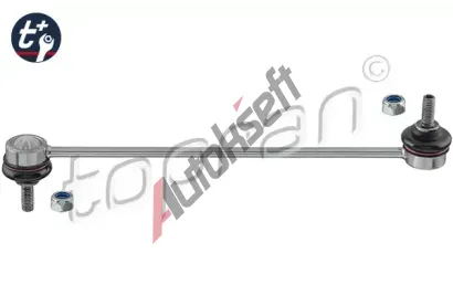 TOPRAN Ty / vzpra stabiliztoru TPR 207 664, 207 664