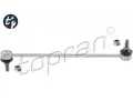 Tyč / vzpěra stabilizátoru TOPRAN ‐ TPR 207 665 Tyč / vzpěra stabilizátoru TOPRAN ‐ TPR 207 665