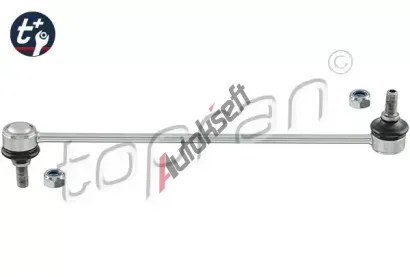 TOPRAN Tyč / vzpěra stabilizátoru t+ TPR 207 665, 207 665 TOPRAN Tyč / vzpěra stabilizátoru t+ TPR 207 665, 207 665