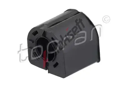 TOPRAN Drk pnho stabiliztoru TPR 207 667, 207 667