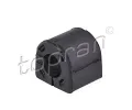 Drk pnho stabiliztoru TOPRAN ‐ TPR 207 668