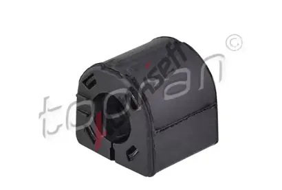 TOPRAN Drk pnho stabiliztoru TPR 207 668, 207 668