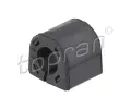 Drk pnho stabiliztoru TOPRAN ‐ TPR 207 669