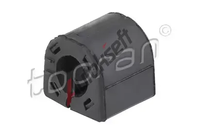 TOPRAN Drk pnho stabiliztoru TPR 207 669, 207 669
