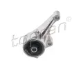 Zaven motoru TOPRAN ‐ TPR 207 681
