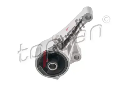 TOPRAN Zaven motoru TPR 207 681, 207 681