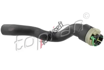 TOPRAN Hadi�ka v�m�n�ku tepla topen� TPR 207 686, 207 686