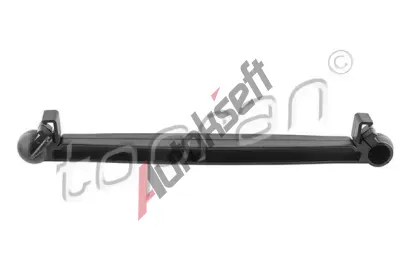 TOPRAN adic ty TPR 207 688, 207 688