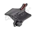 Hydraulick filtr automatick pevodovky TOPRAN ‐ TPR 207 689