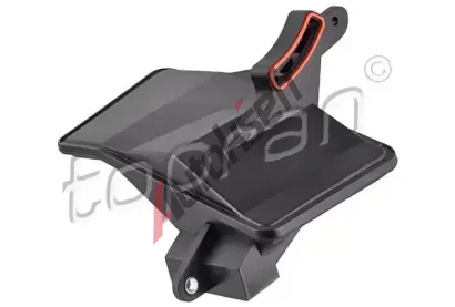 TOPRAN Hydraulick filtr automatick pevodovky TPR 207 689, 207 689