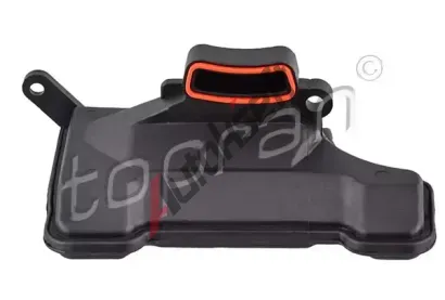 TOPRAN Hydraulick filtr automatick pevodovky TPR 207 690, 207 690