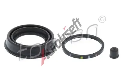 TOPRAN Sada na opravu brzdovho tmenu TPR 207 697, 207 697