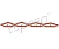 Tsnn kolena sacho potrub TOPRAN ‐ TPR 207 711
