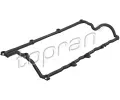 Tsnn krytu hlavy vlce TOPRAN ‐ TPR 207 715