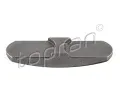 Vahadlo zen motoru TOPRAN ‐ TPR 207 733