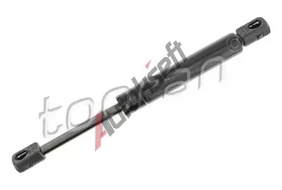 TOPRAN Pneumatická vzpěra kapoty motoru TPR 207 742, 207 742 TOPRAN Pneumatická vzpěra kapoty motoru TPR 207 742, 207 742