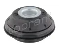 Loisko uloen tlumie TOPRAN ‐ TPR 207 743